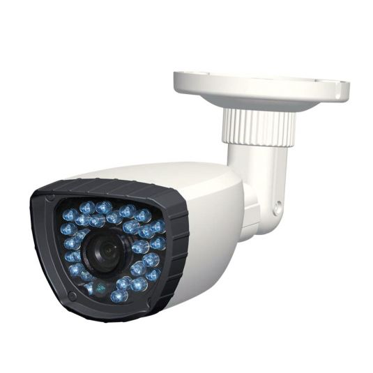 HED YH-830TG2