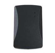 HED TC-30(ID/IC)