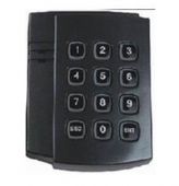 HED TC-32(ID/IC)